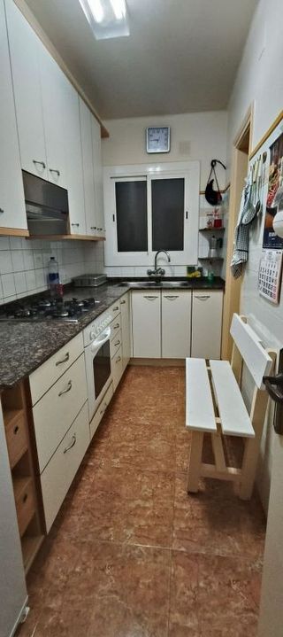 Piso en venta en Centre en Pineda de Mar