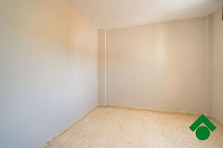 Casa adosada en venta en Albolote