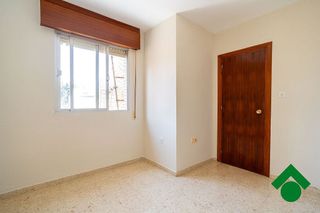 Casa adosada en venta en Albolote