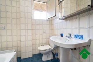 Casa adosada en venta en Albolote