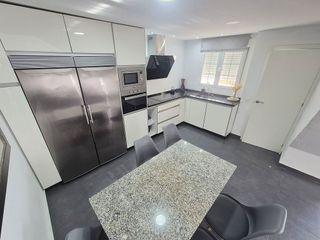 Casa pareada en venta en Norte en Mérida