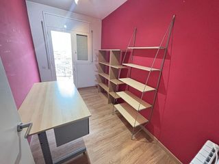 Piso en venta en Centre - Joan Prim en Granollers