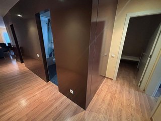 Piso en venta en Centre - Joan Prim en Granollers