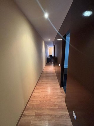 Piso en venta en Centre - Joan Prim en Granollers