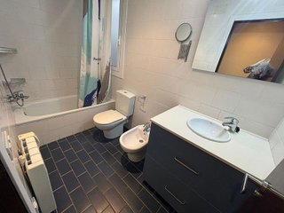 Piso en venta en Centre - Joan Prim en Granollers