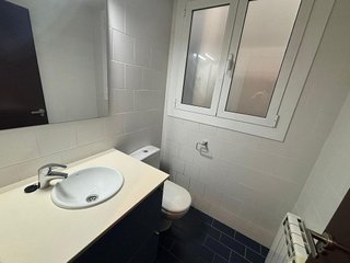 Piso en venta en Centre - Joan Prim en Granollers