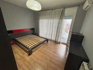 Piso en venta en Centre - Joan Prim en Granollers