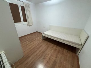 Piso en venta en Centre - Joan Prim en Granollers