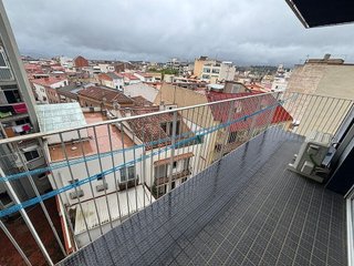 Piso en venta en Centre - Joan Prim en Granollers