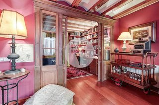 Piso en venta en Sant Pere, Santa Caterina i la Ribera en Barcelona