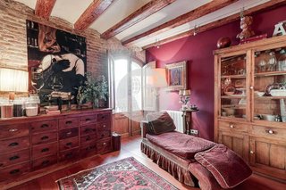 Piso en venta en Sant Pere, Santa Caterina i la Ribera en Barcelona