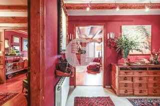Piso en venta en Sant Pere, Santa Caterina i la Ribera en Barcelona