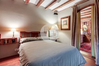 Piso en venta en Sant Pere, Santa Caterina i la Ribera en Barcelona