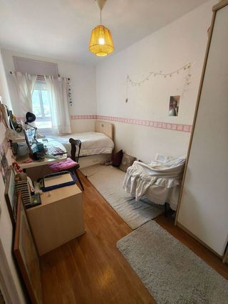 Piso en venta en Calella