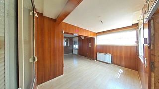 Chalet en venta en Esparreguera
