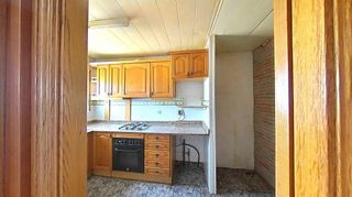 Chalet en venta en Esparreguera