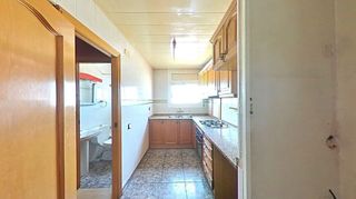 Chalet en venta en Esparreguera
