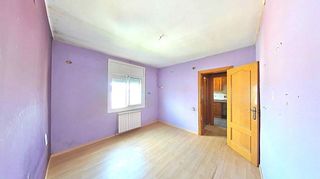 Chalet en venta en Esparreguera