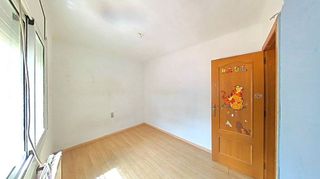Chalet en venta en Esparreguera