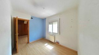 Chalet en venta en Esparreguera