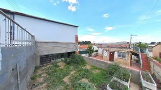 Chalet en venta en Esparreguera