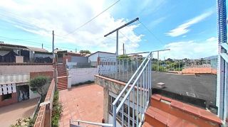 Chalet en venta en Esparreguera