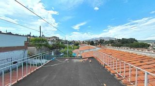 Chalet en venta en Esparreguera