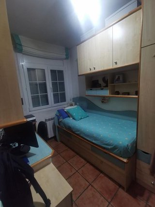 Piso en venta en Centre en Cornellà de Llobregat
