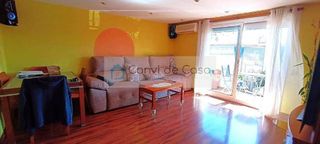 Piso en venta en Espronceda - Campoamor - Santa Pau en Sabadell