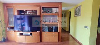 Piso en venta en Espronceda - Campoamor - Santa Pau en Sabadell