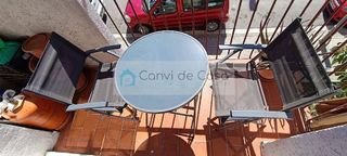 Piso en venta en Espronceda - Campoamor - Santa Pau en Sabadell