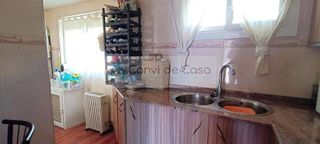 Piso en venta en Espronceda - Campoamor - Santa Pau en Sabadell