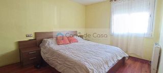 Piso en venta en Espronceda - Campoamor - Santa Pau en Sabadell