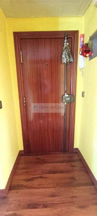 Piso en venta en Espronceda - Campoamor - Santa Pau en Sabadell