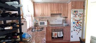 Piso en venta en Espronceda - Campoamor - Santa Pau en Sabadell