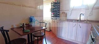 Piso en venta en Espronceda - Campoamor - Santa Pau en Sabadell