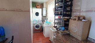 Piso en venta en Espronceda - Campoamor - Santa Pau en Sabadell