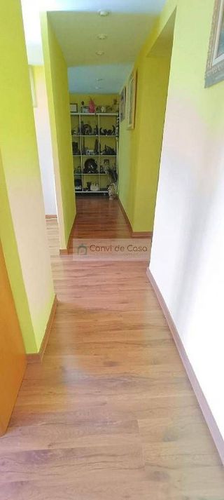 Piso en venta en Espronceda - Campoamor - Santa Pau en Sabadell