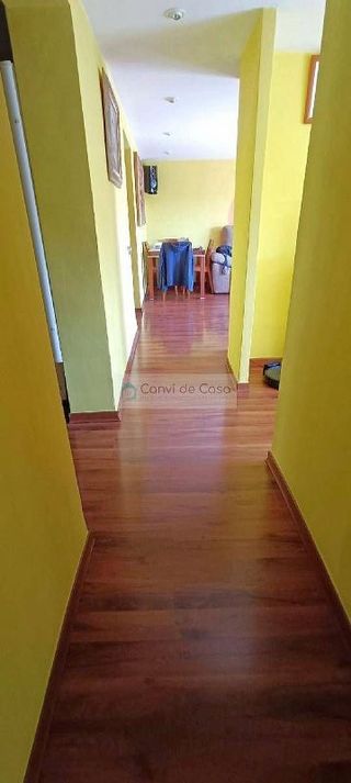 Piso en venta en Espronceda - Campoamor - Santa Pau en Sabadell