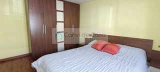 Piso en venta en Espronceda - Campoamor - Santa Pau en Sabadell