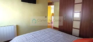 Piso en venta en Espronceda - Campoamor - Santa Pau en Sabadell