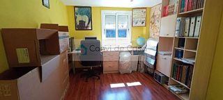 Piso en venta en Espronceda - Campoamor - Santa Pau en Sabadell