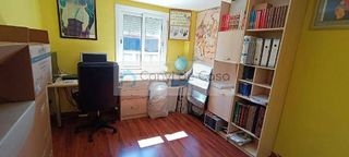 Piso en venta en Espronceda - Campoamor - Santa Pau en Sabadell