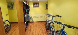 Piso en venta en Espronceda - Campoamor - Santa Pau en Sabadell