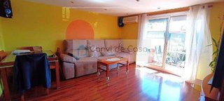 Piso en venta en Espronceda - Campoamor - Santa Pau en Sabadell