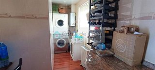 Piso en venta en Espronceda - Campoamor - Santa Pau en Sabadell