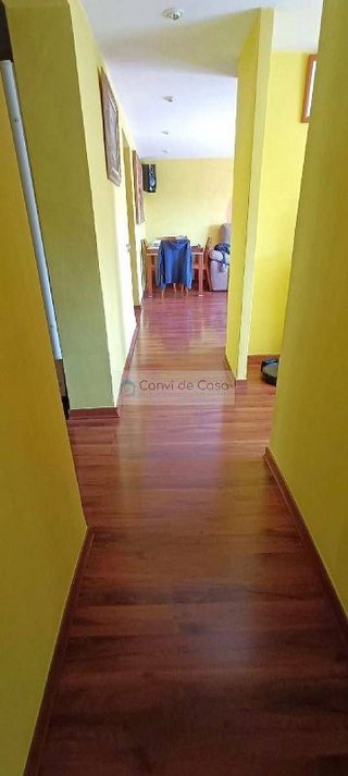Piso en venta en Espronceda - Campoamor - Santa Pau en Sabadell