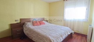 Piso en venta en Espronceda - Campoamor - Santa Pau en Sabadell