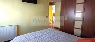 Piso en venta en Espronceda - Campoamor - Santa Pau en Sabadell