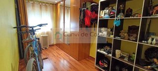 Piso en venta en Espronceda - Campoamor - Santa Pau en Sabadell